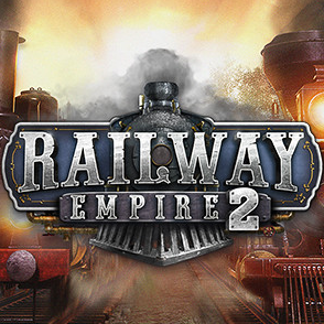 铁路帝国2下载-铁路帝国2pc下载v52621