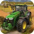 模拟农场20最新版下载-模拟农场20手机最新版下载v0.0.0.77