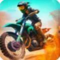 摩托车竞赛大师游戏-摩托车竞赛大师游戏下载v1.05