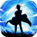闪投部落忍者世界-闪投部落忍者世界游戏下载v1.0.0