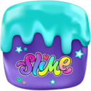 超级粘液史莱姆-超级粘液史莱姆游戏下载v2.0.9