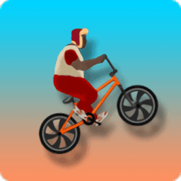 快乐车轮游戏-快乐车轮游戏手游下载v1.1.0