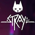 迷失Stray下载-迷失Stray游戏下载v1.5.368