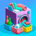 洗衣经理游戏-洗衣经理游戏下载v1.4