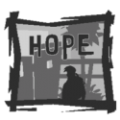 希望孤独者的故事游戏-希望孤独者的故事游戏下载v1.2