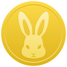 有钱兔都是孤独的下载-有钱兔都是孤独的手游下载v1.11