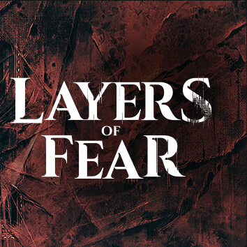 层层恐惧(Layers of Fear)-层层恐惧(Layers of Fear)官方版下载v1.3.0