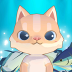 猫渔村游戏下载-猫渔村最新版v0.29
