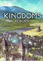 王国重生六项修改器-王国重生六项修改器风灵月影下载v1.0