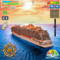 游轮模拟器3D(Cruise Ship Simulator)
