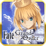 Fate/Grand Order日服官方版正版