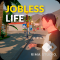失业生活模拟器下载-失业生活模拟器手机版下载v0.5.1