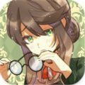 地味令嬢游戏-地味令嬢游戏下载v1.0.1