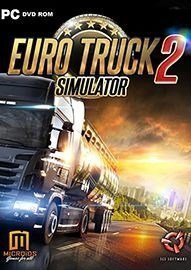 欧洲卡车模拟2修改器-欧洲卡车模拟2修改器下载v1.0