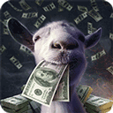 模拟山羊收获日手机版下载-模拟山羊收获日手机版v2.0.3