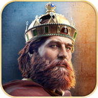 王国的诞生游戏手机版下载-王国的诞生游戏手机版v0.4.86.15
