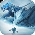 谜题与混沌霜冻城堡游戏-谜题与混沌霜冻城堡游戏下载v1.17.00
