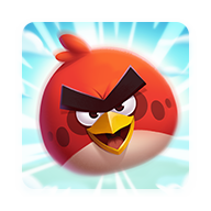 愤怒的小鸟2官方版下载-愤怒的小鸟2官方版最新版下载v3.14.1