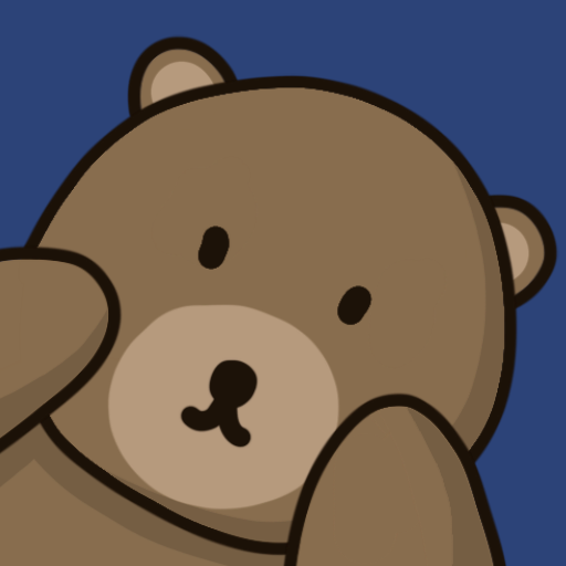 棕熊露营旅行手机版-棕熊露营旅行手机版下载安装v0.2.6