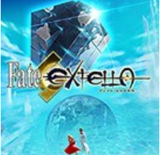 FateEXTELLA下载-FateEXTELLA官方版(全dlc)下载v3810333