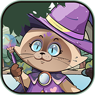 密语森林游戏-密语森林游戏最新版下载安装v1.0.5