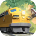 铁路工程师游戏-铁路工程师游戏下载v0.2.0