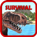 恐龙岛吞噬进化手游下载-恐龙岛吞噬进化手游最新版下载v1.0.0