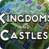 王国与城堡中文版下载-王国与城堡中文版最新版本下载v1.5.9