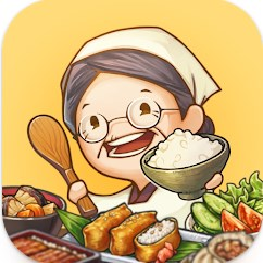 怀念的食堂故事游戏下载-怀念的食堂故事中文版v1.9.0
