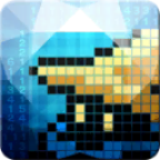 最终幻想像素复刻版手机版下载-最终幻想像素复刻版v1.8.3