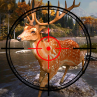 野生鹿猎人-野生鹿猎人下载v1.0.2
