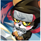 猫影忍者-猫影忍者下载v1.0.0