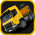 货运卡车模拟驾驶手机版-货运卡车模拟驾驶手机版下载安装v1.5