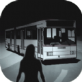 灵异公交车安卓版-灵异公交车下载v1.0