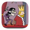 刺杀国王正版下载安装-刺杀国王正版手机版下载v1.1.0