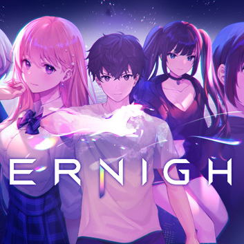 永夜eternights修改器-永夜eternights修改器下载v1.0.0