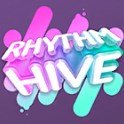 rhythmhive最新版2023下载-rhythmhive最新版安卓下载v6.2.0