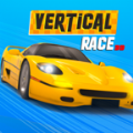 Vertical Race 3D最新版-Vertical Race 3D下载v23.09.01
