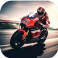 MotoGP摩托车越野赛-MotoGP摩托车越野赛游戏下载v1.0