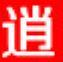 逍遥造梦西游3修改器最新版-逍遥造梦西游3修改器最新版下载v1.0