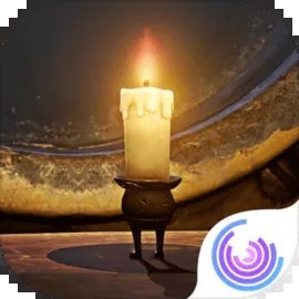 蜡烛人官方版下载-蜡烛人官方版免费下载v3.2.10