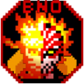 BNO游戏-BNO游戏下载v1.3.0
