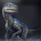恐怖侏罗纪逃生下载-恐怖侏罗纪逃生最新版游戏APPv10