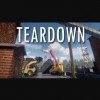 teardown中文补丁-teardown中文补丁下载v1.0