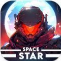 Space Stars游戏