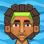 Bobatu Island游戏下载-Bobatu Island游戏安卓版APP下载v1.0