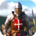 欧洲骑士4游戏-欧洲骑士4游戏下载v1.00
