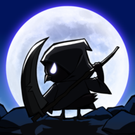 Death Crow游戏-Death Crow最新安卓版下载v1.1.2