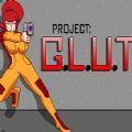 Project GLUTT