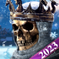 国王的游戏鲜血王座游戏-国王的游戏鲜血王座游戏下载v2.0.043